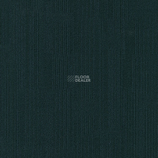 Modulyss Fashion& Fashion & 671 фото 1 | FLOORDEALER