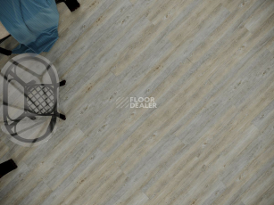 FF-1200 Strong 1257 Дуб Адастра фото 4 | FLOORDEALER