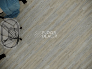 FineFloor FF-1200 Strong 1257 Дуб Адастра фото 4 | FLOORDEALER