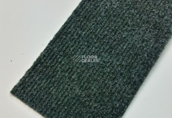 Vebe Andes Andes Pd 20 фото 1 | FLOORDEALER