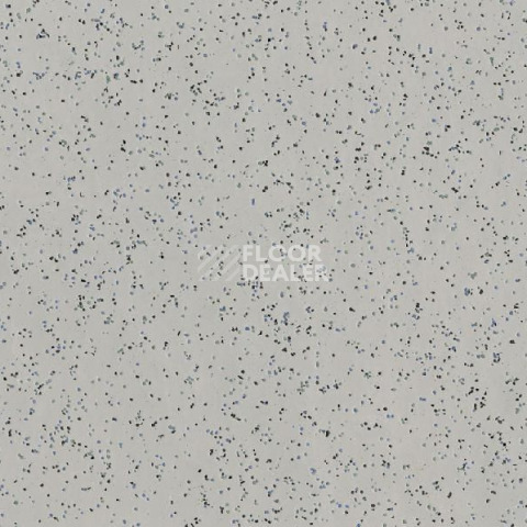 Линолеум Polyflor Polysafe Ecomax 4631 Santolina фото 1 | FLOORDEALER