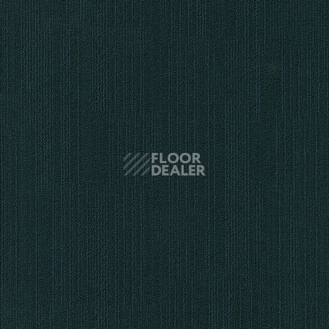 Ковровая плитка Modulyss Fashion& Fashion & 671 фото 1 | FLOORDEALER