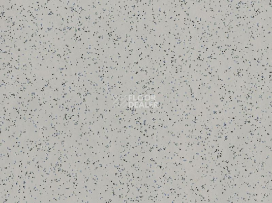 Линолеум Polyflor Polysafe Ecomax 4631 Santolina фото 1 | FLOORDEALER