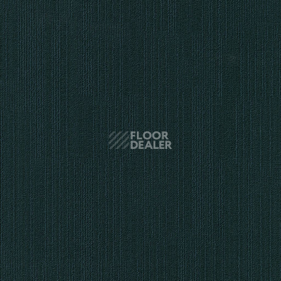 Ковровая плитка Modulyss Fashion& Fashion & 671 фото 1 | FLOORDEALER