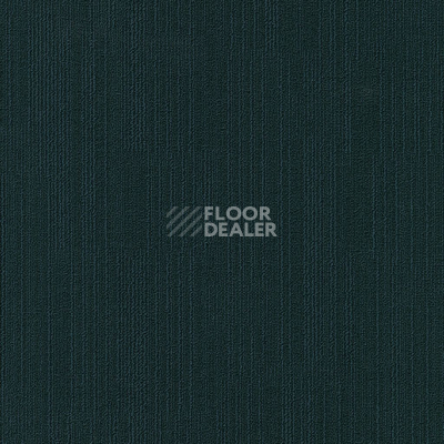 Ковровая плитка Modulyss Fashion& Fashion & 671 фото 1 | FLOORDEALER