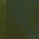 Ковровая плитка Tessera Cirlculate 1607  | FLOORDEALER