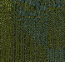 Ковровая плитка Tessera Cirlculate 1607 фото 1 | FLOORDEALER