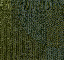 Ковровая плитка Tessera Cirlculate 1607 фото 1 | FLOORDEALER