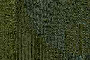 Ковровая плитка Tessera Cirlculate 1607 фото  | FLOORDEALER