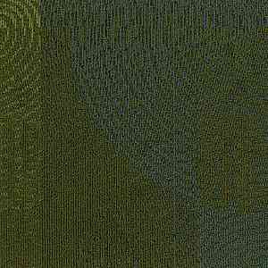 Ковровая плитка Tessera Cirlculate 1607 фото ##numphoto## | FLOORDEALER