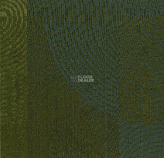 Tessera Cirlculate 1607 фото 1 | FLOORDEALER