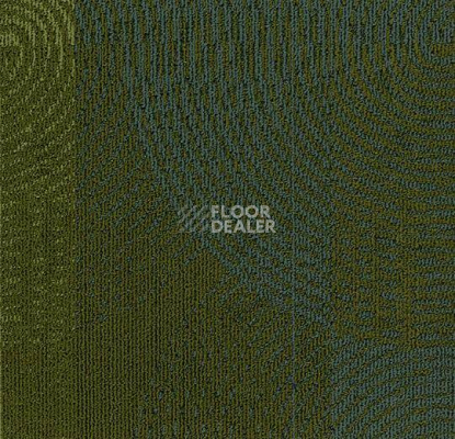 Ковровая плитка Tessera Cirlculate 1607 фото 1 | FLOORDEALER