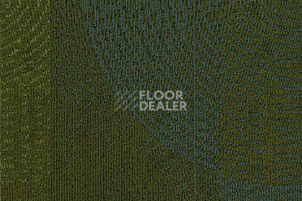 Ковровая плитка Tessera Cirlculate 1607 фото 1 | FLOORDEALER