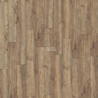 Kronotex Robusto 12мм d50182 Синерея Натуральная фото 4 | FLOORDEALER