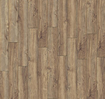 Kronotex Robusto 12мм d50182 Синерея Натуральная фото 4 | FLOORDEALER