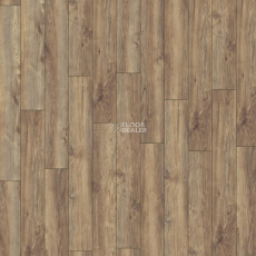 Kronotex Robusto 12мм d50182 Синерея Натуральная фото 4 | FLOORDEALER