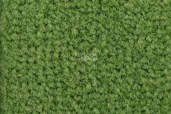 Balsan Les Best S 256 фото 2 | FLOORDEALER