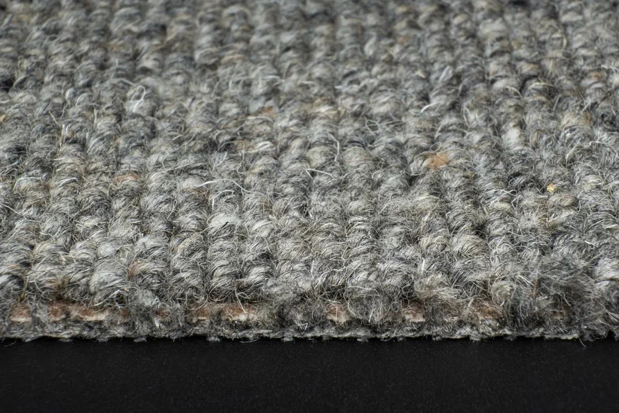 Best Wool Nature Ordina 179 фото 4 | FLOORDEALER