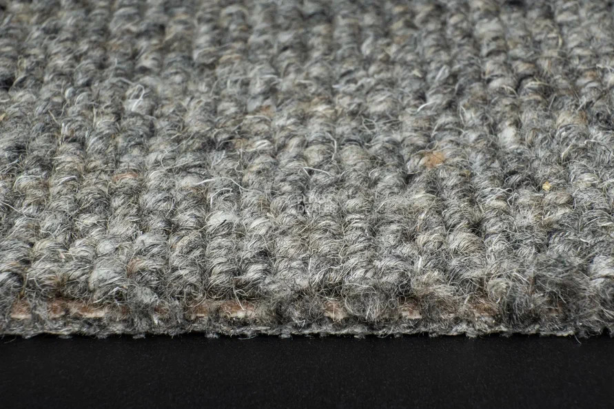 Best Wool Nature Ordina 179 фото 4 | FLOORDEALER