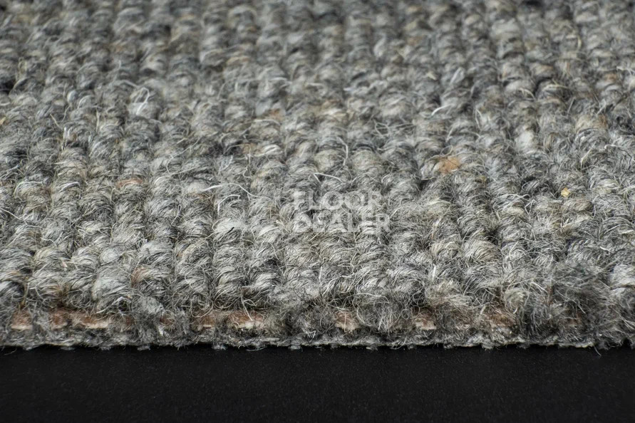 Ковролин Best Wool Nature Ordina 179 фото 3 | FLOORDEALER