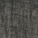 Ковролин Ege ReForm Mark of Time 0887032  | FLOORDEALER