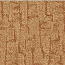 Ковролин Balta ITC Almera 52  | FLOORDEALER