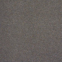 Ковролин Ideal Turbo 7021  | FLOORDEALER