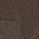 Ковролин Balsan Monaco 760  | FLOORDEALER