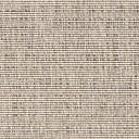 Ковролин Betula Betula 6335 68  | FLOORDEALER