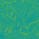 Ковролин Halbmond Nightlife Flair 17148 a 01  | FLOORDEALER