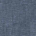 Ковролин Halbmond Quickstart b 16-3  | FLOORDEALER