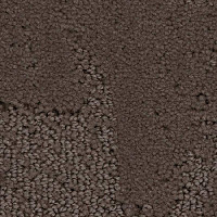 Ковролин Balsan Monaco 760 фото 1 | FLOORDEALER