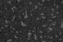 Линолеум Tarkett Acczent Pro Aspect 13 фото 1 | FLOORDEALER