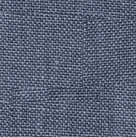 Ковролин Halbmond Quickstart b 16-3 фото 1 | FLOORDEALER