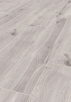 Ламинат Terhurne Dureco Classic Line 2803 / a04 Дуб Вельвет серый фото 1 | FLOORDEALER