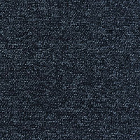 Ковровая плитка Desso Tempra 9021 фото 1 | FLOORDEALER