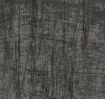 Ковролин Ege ReForm Mark of Time 0887032 фото 1 | FLOORDEALER