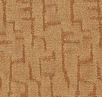 Ковролин Balta ITC Almera 52 фото 1 | FLOORDEALER