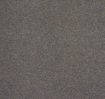 Ковролин Ideal Turbo 7021 фото 1 | FLOORDEALER