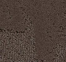 Ковролин Balsan Monaco 760 фото 1 | FLOORDEALER