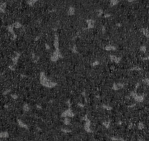 Линолеум Tarkett Acczent Pro Aspect 13 фото 1 | FLOORDEALER