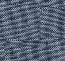 Ковролин Halbmond Quickstart b 16-3 фото 1 | FLOORDEALER