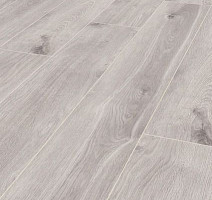 Ламинат Terhurne Dureco Classic Line 2803 / a04 Дуб Вельвет серый фото 1 | FLOORDEALER