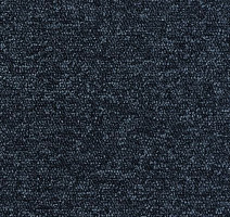 Ковровая плитка Desso Tempra 9021 фото 1 | FLOORDEALER