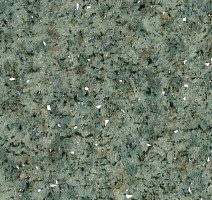 Линолеум Grabo Chips Cosmos 4546-458 фото 1 | FLOORDEALER