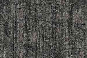 Ковролин Ege ReForm Mark of Time 0887032 фото  | FLOORDEALER