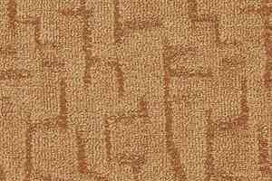 Ковролин Balta ITC Almera 52 фото  | FLOORDEALER