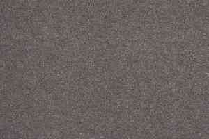 Ковролин Ideal Turbo 7021 фото  | FLOORDEALER