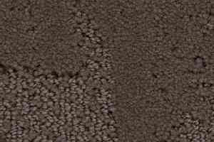 Ковролин Balsan Monaco 760 фото  | FLOORDEALER