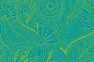 Ковролин Halbmond Nightlife Flair 17148 a 01 фото  | FLOORDEALER